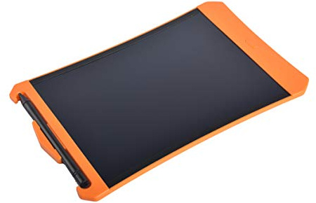 Prasco FT1131001 Stoßfänger