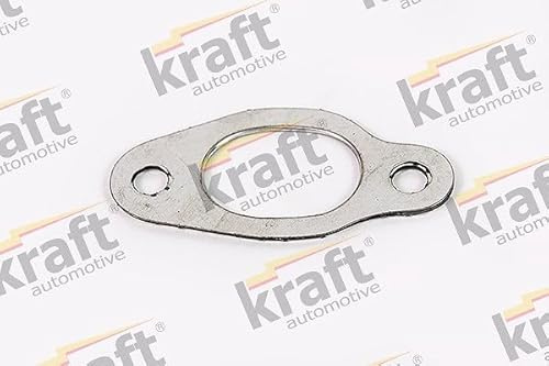 Kraft Automotive 0540020 Dichtung, Abgaskrümmer