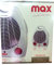 TERMOVENTILATORE DA TAVOLO MAX 2 POTENZE