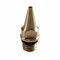 SPARMAX Düse für Airbrush DH103, Stahl, 0,3 mm