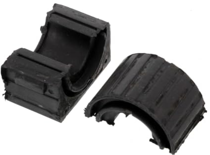 MOOG Lagerbuchse, Stabilisator OP-SB-13644