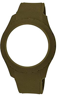 Uhr Watx & Colors cowa3752