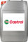 CASTROL 154EEF Getriebeöle