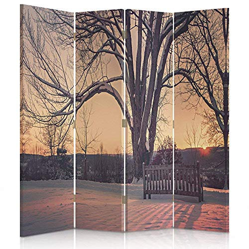Feeby Frames