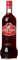 Eristoff 15929 Red Sloe Berry Vodka 1 L