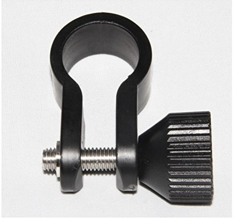 Riff Lampenhalter Riff D11 /WW2/ TL-900 und TL-1500