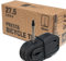 WTB Inner Tube Röhre, Schwarz, 27.5/650b