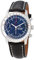Breitling Navitimer 1 B01 Chronograph 41 A13324121C1X1