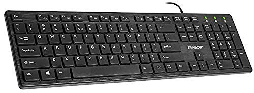 Tracer Ofis USB Black 45922