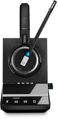 Sennheiser Enterprise Solution SDW 5036