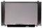 AJPARTS UK New Laptop Screen Replacement For Asus VIVOBOOK X405UA BV20, ASUS E406M 14.0 Slim LED LCD WXGA HD Display 1366 x 768 Matte/AG 30 Pin eDP 315MM Wide Panel Non Touch UK Dispatch