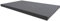 Dibapur ® AKUSTIK Stop - Raum - Akustik Schaumstoff - (Ca.100 x 50 x 5 cm) - Dämmung - Schallschutz