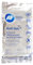 AF Antibacterial Screen Cleaning Wipes – EN1276, EN16615 and EN14476:2013 + A1:2015 For Mobile Phones, Touch Screens, Keyboards, Laptops, Smart Watches & More. Pack of 1