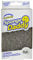Scrub Daddy - Sponge Daddy Lavable Anti Scratch con Doble Cara Flextexture - Estropajo Cocina, Baño, Horno Esponja Antibacteriana, Reutilizable y Anti-Rayones - Paquete de 3 - Gris