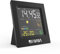 Nasa Stazione meteorologica WS300 con cavo USB - Nero