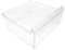 sparefixd Freezer Drawer 165mm to Fit AEG Fridge & Freezer