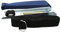 Quest Awning Tie Down Kit, Natural, One Size