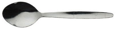 Esmeyer Kaffeelöffel Monita, Edelstahl 18/0, 13,0 cm Länge, 1,5 mm Materialstärke, 12 Stück