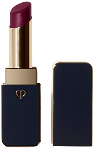 CLÉ DE PEAU BEAUTÉ Rouge A Levres Lipstick Shine Nr.217 Go Getter Grape, 4 g