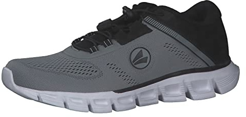 JAKO Freizeitschuh Premium Flow Herren
