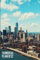 Terminplaner 2024: New York - Taschenkalender | 12 Monate | Wochenplaner, Terminkalender von Januar bis Dezember 2024 Ideal für Studenten, ... | Monatsplaner, Kontaktliste, Notizen