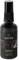 Venteri - Autoparfüm - Luxus Autoduft Lufterfrischer (50ml, BACCA OMBRE)