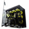 PcCom PC de Sobremesa iCUE Custom I9-14900K 64 GB RAM 2 TB SSD Nvidia Geforce RTX 4090