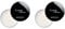 ARTDECO Fixing Powder - Fixierpuder transparent in einer Puderdose - 1 x 10 g (Packung mit 2)