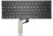 Clavier FRANÇAIS AZERTY ASUS S410U / S410UA / S410UF / S410UN / S410UQ - NSK-WJ8SB / 9Z.NDASB.80F / 0KNB0-F124FR00