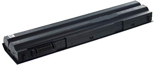 Ersatz Akku kompatibel mit Dell Latitude E6540