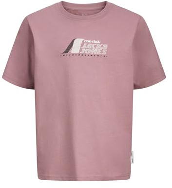 JACK & JONES Boy T-Shirt T-Shirt Junior