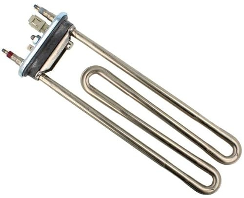 Heizstab für Backofen 1950W kompatibel Ersatzteil kompatibel 140163226032