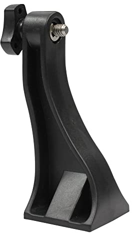 Omegon Fernglas-Stativadapter