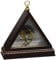 The Noble Collection The Horcrux Ring