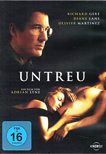 Studiocanal (PLAION PICTURES)