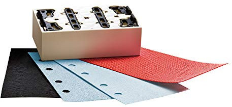 Festool DIY Construction kit SSH-STF-LS130 Kit