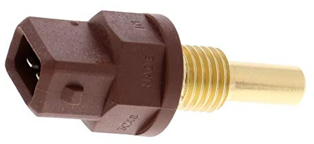 15D VEMO - V49-72-0002 - Sensor, coolant temperature - Compatible with ROVER MEK100061