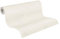A.S. Création Vliestapete Cappuccino Unitapete einfarbig 10,05 m x 0,53 m beige 562234 5622-34