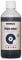 BioBizz Fish-Mix liquide 500 ml