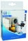 Scanpart Uni- Wasserstop