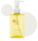 Etude House - Real Art Cleansing Oil - Reinigungsöl Gesicht - Gesichtsreinigung gegen Pickel und Mitesser