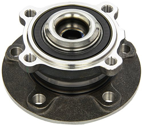 LUK 713667770 Wheel Bearing Kit