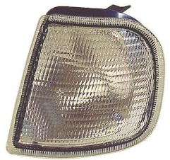 Alkar Blinkleuchte 2101064 links | Kompatibel mit: SEAT CORDOBA, CORDOBA Vario, IBIZA II, INCA