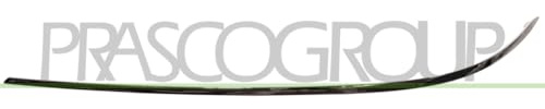Prasco - ME0431244 - Mercedes - E Class (W212) - Mod. 05/09-04/13 - Chromleiste Links Stosstange Vorne