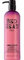 Tigi Bed Head Colour Combat Dumb Blonde Conditioner, 25.36 Ounce by Tigi (English Manual)