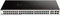 D-Link DGS-1210-48/E Smart Switch Gestito, 48 porte 10/100/1000BASE-T + 4 porte Combo 10/100/1000BASE-T/SFP - Solo cavo di alimentazione UE