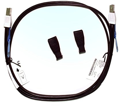Lenovo 00MJ178