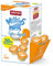 Animonda Milkies Harmony Kapseln 20 x 15g Vorratspackung Katzensnack
