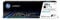 HP 201X (CF400X) Original Toner Schwarz mit hoher Reichweite für HP LaserJet Pro M252, XL