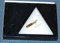 Durpower Phonograph Record Player Turntable Needle für AMI Rowe Combo Star, AMI (Rowe) Jukebox- L, M, N, oder Serie WITH SHURE M44C CARTRIDGE